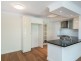 3/10 East Street, Maylands WA 6051