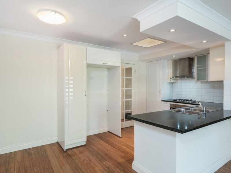 3/10 East Street, Maylands WA 6051