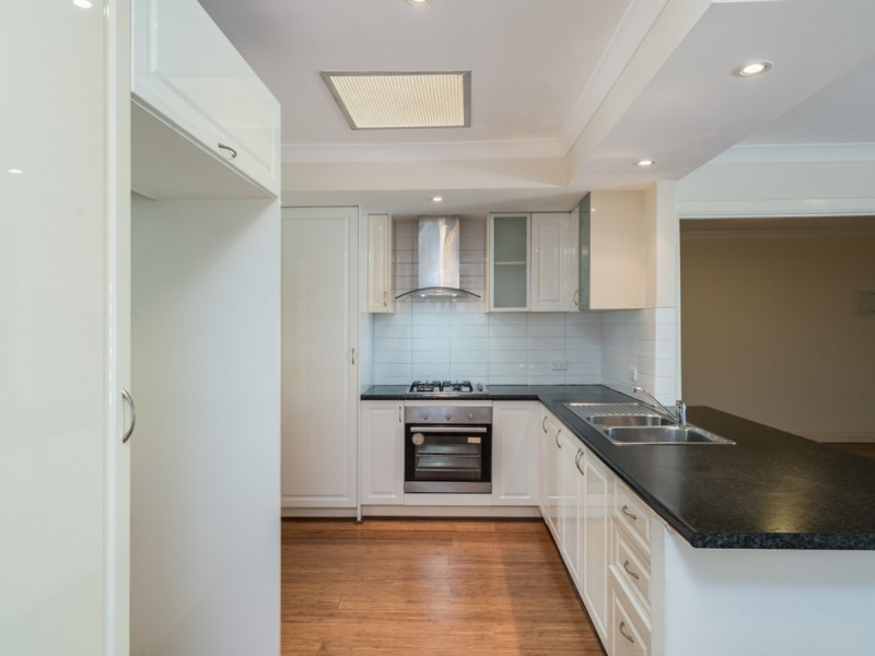 3/10 East Street, Maylands WA 6051