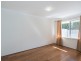 3/10 East Street, Maylands WA 6051