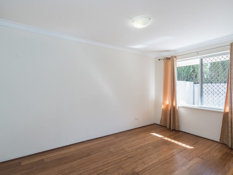 3/10 East Street, Maylands WA 6051