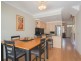 73B Goderich Street, East Perth WA 6004