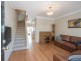 73B Goderich Street, East Perth WA 6004