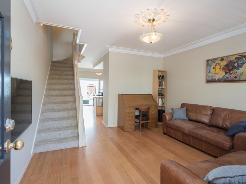 73B Goderich Street, East Perth WA 6004