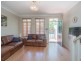 73B Goderich Street, East Perth WA 6004