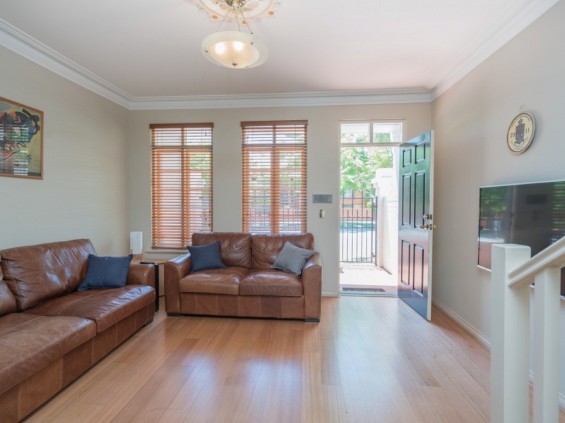 73B Goderich Street, East Perth WA 6004