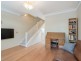 73B Goderich Street, East Perth WA 6004
