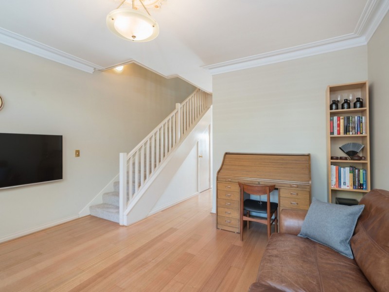 73B Goderich Street, East Perth WA 6004