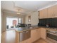 73B Goderich Street, East Perth WA 6004