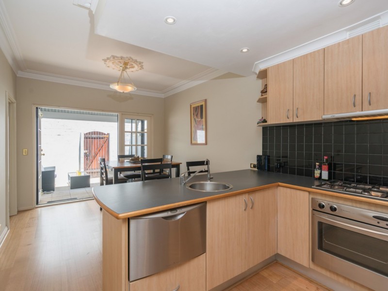 73B Goderich Street, East Perth WA 6004