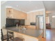 73B Goderich Street, East Perth WA 6004