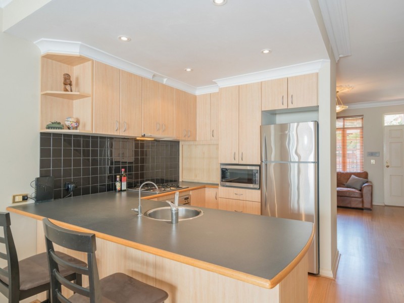 73B Goderich Street, East Perth WA 6004