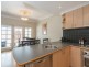 73B Goderich Street, East Perth WA 6004