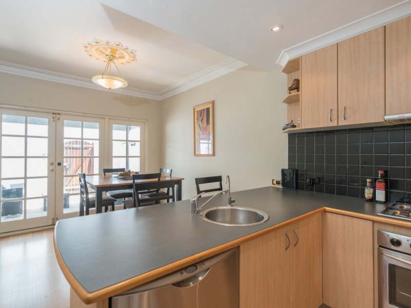 73B Goderich Street, East Perth WA 6004