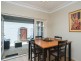 73B Goderich Street, East Perth WA 6004