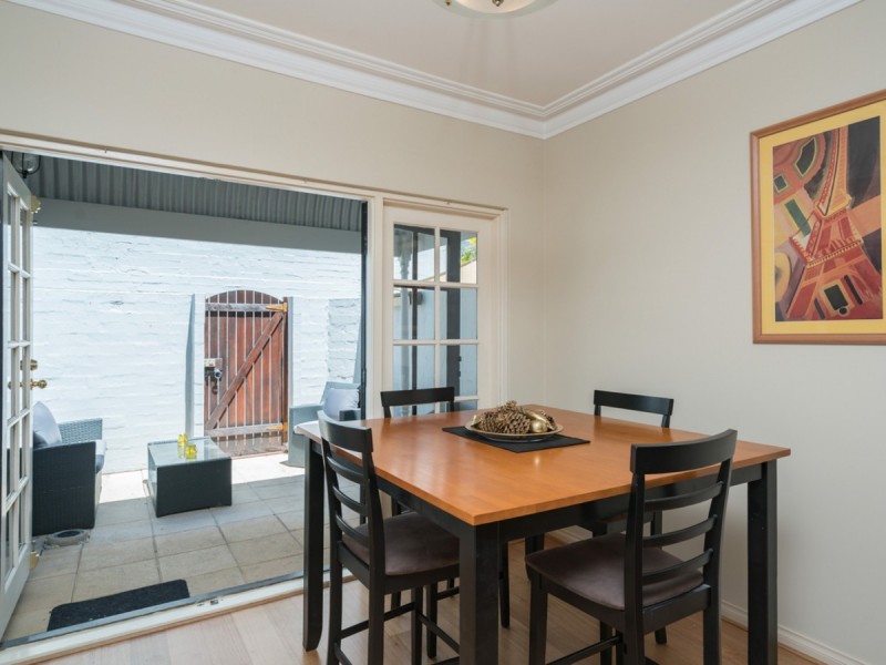 73B Goderich Street, East Perth WA 6004