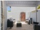 73B Goderich Street, East Perth WA 6004