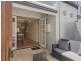 73B Goderich Street, East Perth WA 6004