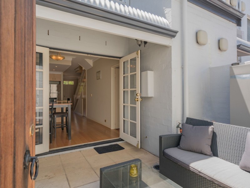 73B Goderich Street, East Perth WA 6004