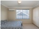 73B Goderich Street, East Perth WA 6004