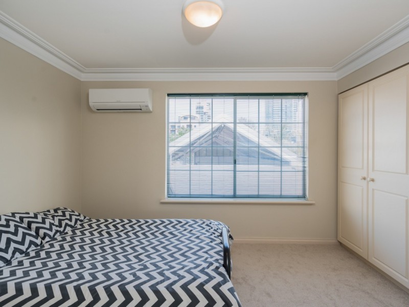 73B Goderich Street, East Perth WA 6004