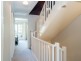 73B Goderich Street, East Perth WA 6004