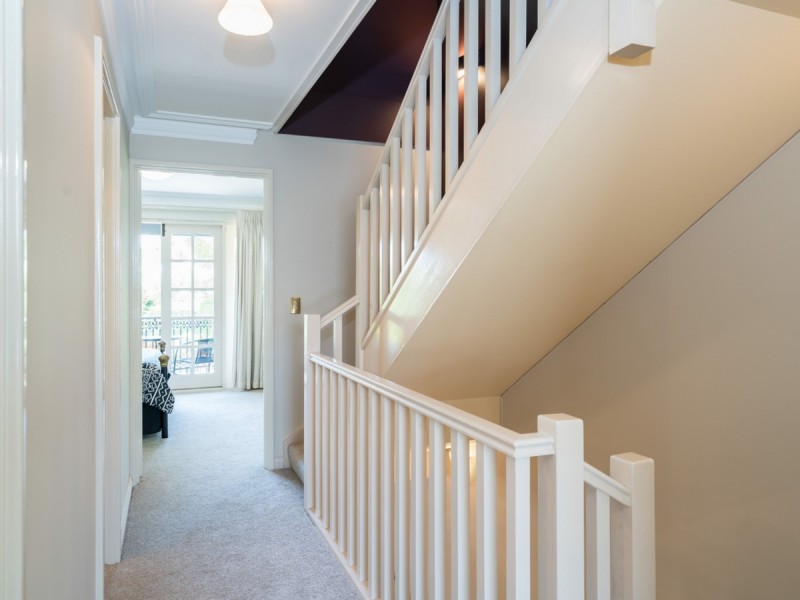 73B Goderich Street, East Perth WA 6004