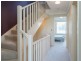 73B Goderich Street, East Perth WA 6004