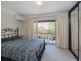 73B Goderich Street, East Perth WA 6004