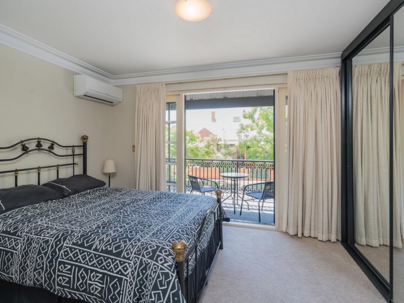 73B Goderich Street, East Perth WA 6004