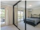 73B Goderich Street, East Perth WA 6004
