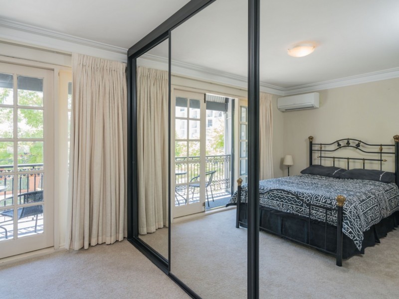 73B Goderich Street, East Perth WA 6004