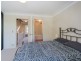 73B Goderich Street, East Perth WA 6004