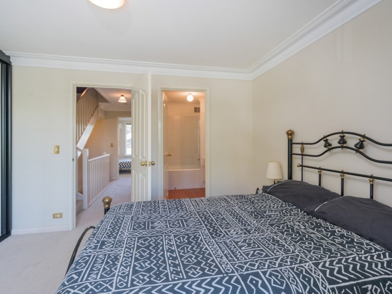 73B Goderich Street, East Perth WA 6004