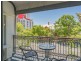 73B Goderich Street, East Perth WA 6004