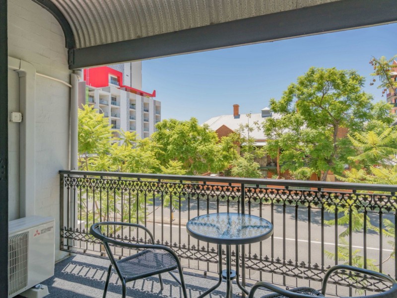 73B Goderich Street, East Perth WA 6004