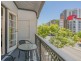 73B Goderich Street, East Perth WA 6004