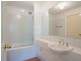 73B Goderich Street, East Perth WA 6004