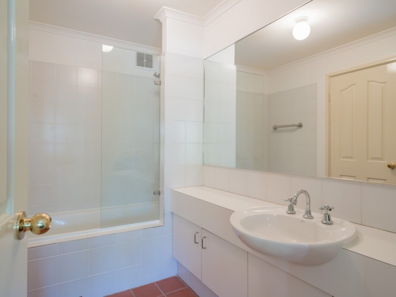 73B Goderich Street, East Perth WA 6004