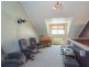 73B Goderich Street, East Perth WA 6004