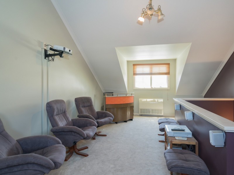 73B Goderich Street, East Perth WA 6004