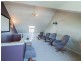 73B Goderich Street, East Perth WA 6004