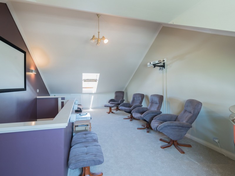 73B Goderich Street, East Perth WA 6004