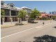73B Goderich Street, East Perth WA 6004