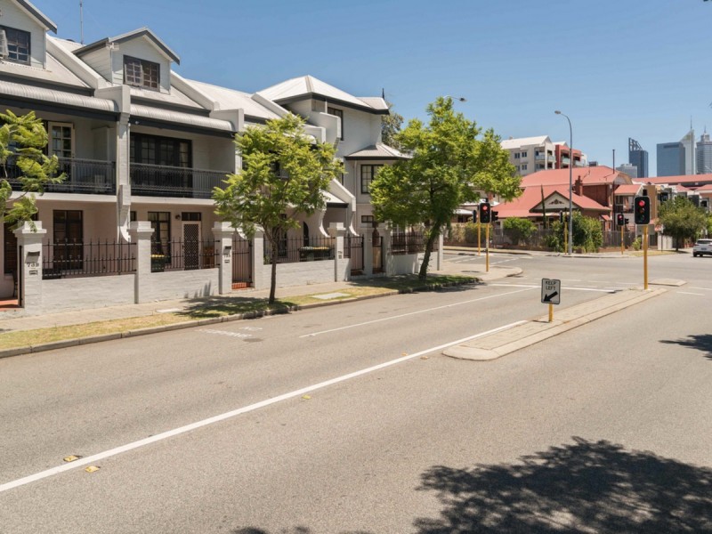 73B Goderich Street, East Perth WA 6004
