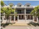 73B Goderich Street, East Perth WA 6004
