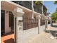 73B Goderich Street, East Perth WA 6004