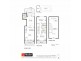 73B Goderich Street, East Perth WA 6004 Floorplan