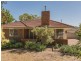 21 Tangmere Way, Balga WA 6061