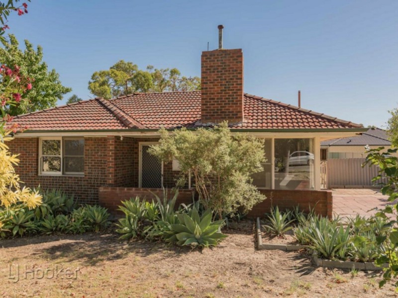 21 Tangmere Way, Balga WA 6061